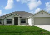1022 Nw 22nd Ter, Cape Coral, FL 33993
