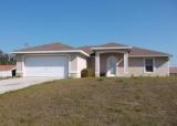111 Sw 22nd St, Cape Coral, FL 33991