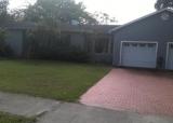 1268 Canterbury Dr, Fort Myers, FL 33901