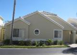 15031 Bonaire Cir, Fort Myers, FL 33908