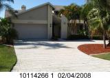 15290 Cemetery Rd, Fort Myers, FL 33905
