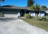16279 Mirror Lake Dr, North Fort Myers, FL 33917