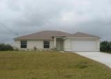 1910 Nw 22nd Ave, Cape Coral, FL 33993