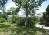 1964 Indian Creek Dr, North Fort Myers, FL 33917