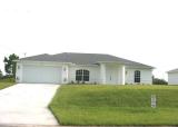 2433 Sw 2nd Ter, Cape Coral, FL 33991