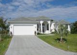 3102 Nw 42nd Pl, Cape Coral, FL 33993