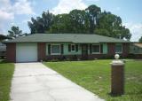 8121 Grady Dr, North Fort Myers, FL 33917
