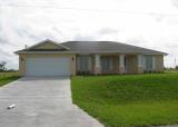 913 Nw 1st Ave, Cape Coral, FL 33993