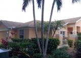 9238 Coral Isle Way, Fort Myers, FL 33919