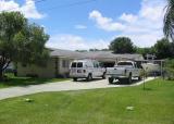9330 Sedgefield Rd, North Fort Myers, FL 33917