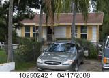 99 Diana Ave, Fort Myers, FL 33905
